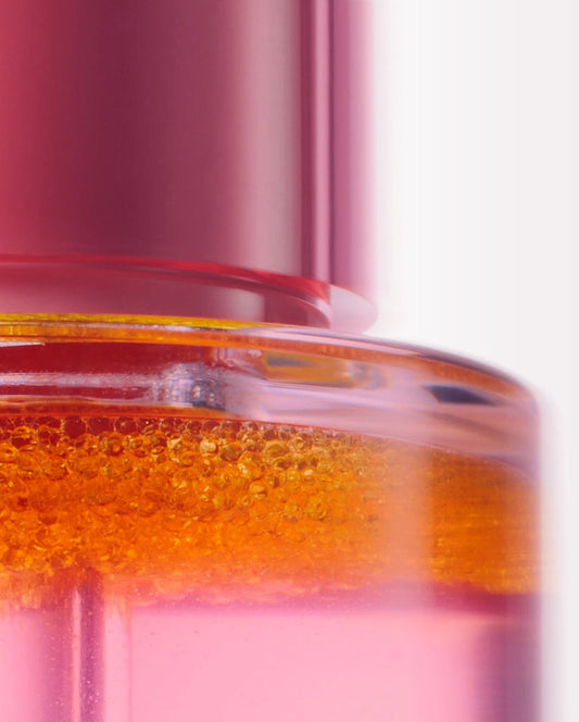 سيروم نياسينمايد و ريتينال بوريتو - 30مل | Purito Seoul TXA 6 Niacinamide 10 Retinal Serum
