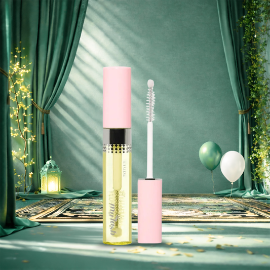 سيروم اتيود هاوس للرموش | Etude House My Lash Serum