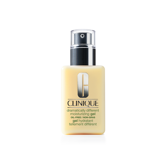مرطب جل كلينك - 125مل | Clinique Dramatically Different Moisturizing Gel