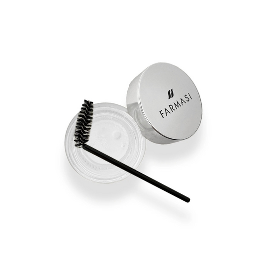 واكس مثبت للحواجب فارمسي - 25غرام | Farmasi brow setting wax