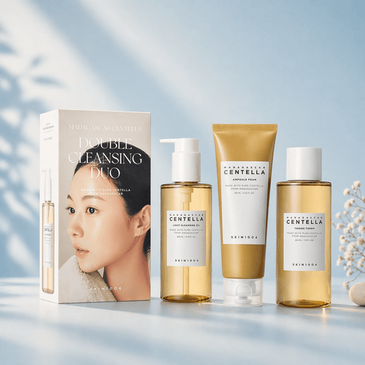 عرض السينتيلا السحري - Barbie.phar