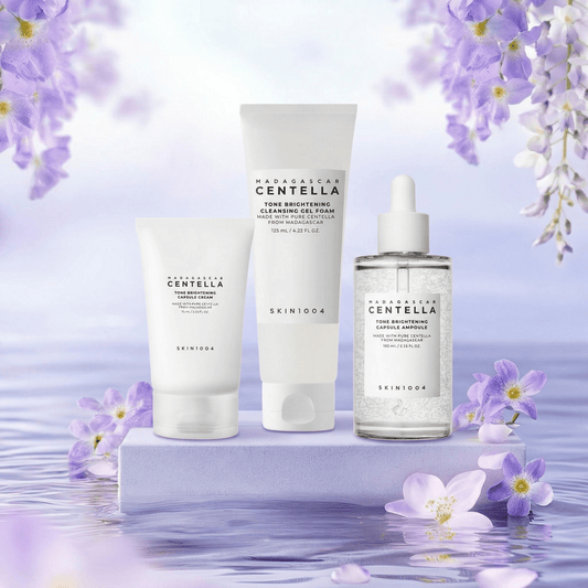 عرض التفتيح من سينتيلا - Barbie.phar