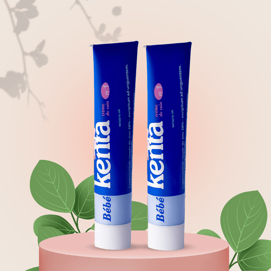 عرض خاص (قطعتين ) كريم كينتا المغربي - Barbie.phar