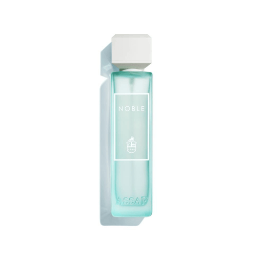 عطر نوبل عساف 200مل | Assaf noble perfume - Barbie.phar