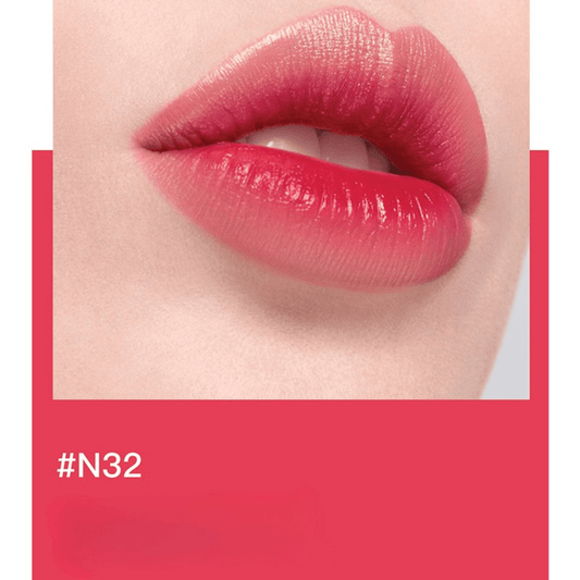 احمر شفاه جون لانتون | Jonlanton Velvet Lipstick - Barbie.phar