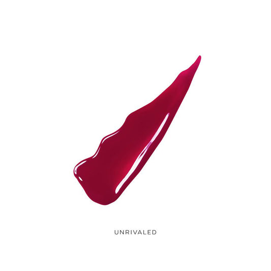 احمر شفاه سوبرستاي انريفاليد مايبلين | Maybelline superstay vinyl ink liquid lipstick unrevalid - Barbie.phar