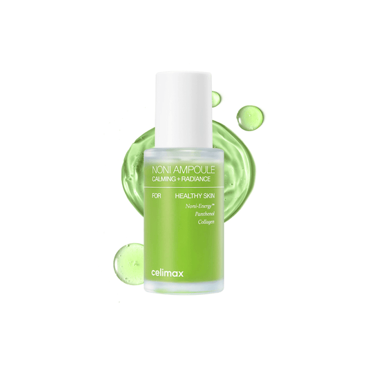 امبولة سيروم نوني سيلماكس - 30مل | Celimax noni ampoule - Barbie.phar
