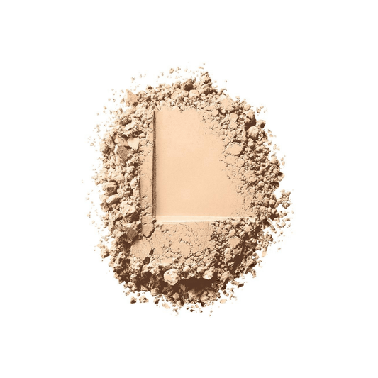 باودر فت مي مايبلين درجة 105 | Maybelline fit me matte poreless powder 105 - Barbie.phar