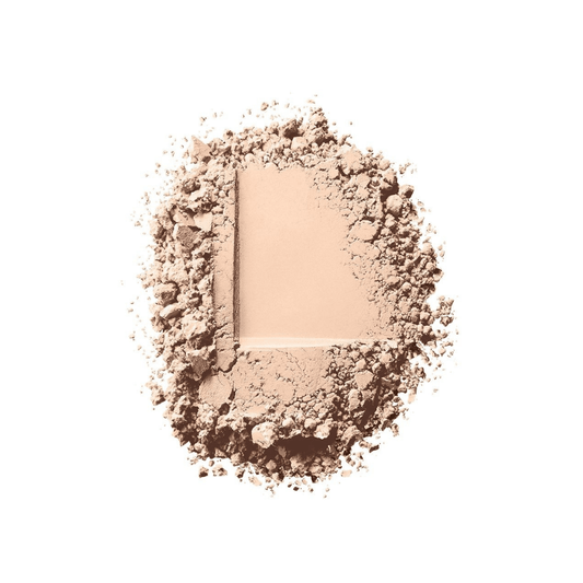 باودر فت مي مايبلين درجة 115 | Maybelline fit me matte poreless powder 115 - Barbie.phar