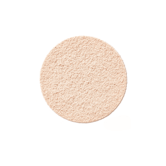 باودر هيلثي مكس برجوا درجة 01 | Bourjois healthy mix vitamins naturally radiant powder 01 - Barbie.phar