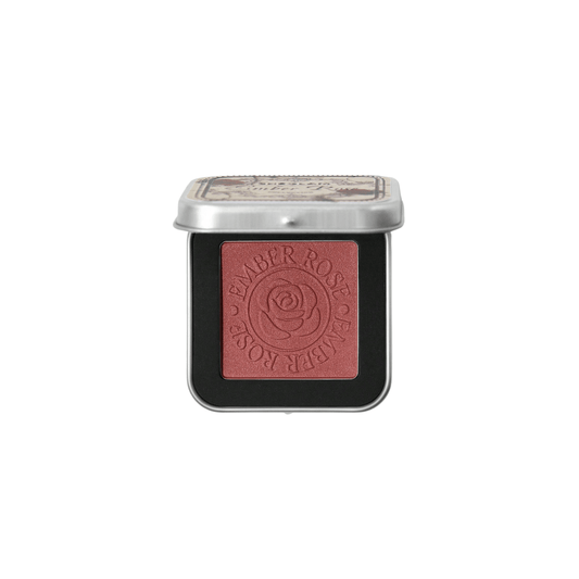 بلشر امبر روز شيكلام | Sheglam Ember Rose Eternal Flame Cream Blush - Barbie.phar
