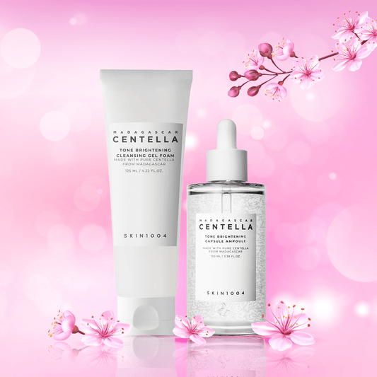 بشرة بيضة بدون فلاتر - Barbie.phar