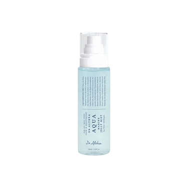 دكتور الثيا مست مرطب منعش أكوا مارين | Dr.Althea Aqua Marine Jelly Mist - Barbie.phar