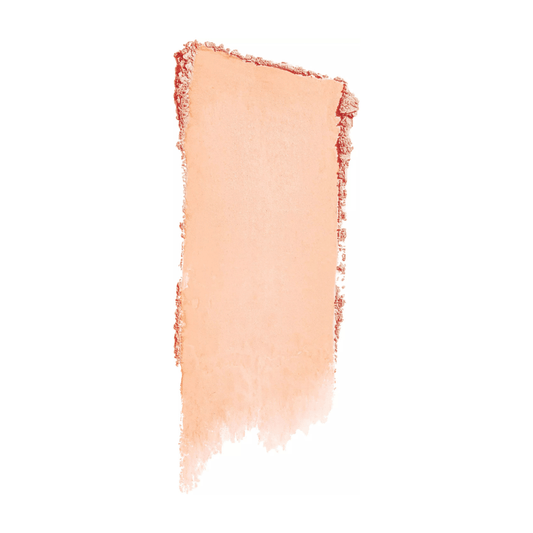 فاونديشن باودر سوبر ستاي مايبلين درجة 20 | Maybelline superstay hybrid powder foundation 20 - Barbie.phar