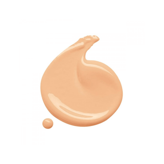 فاونديشن فول كفرج برجوا درجة 110 | Bourjois always fabulous 24h full coverage foundation 110 - Barbie.phar