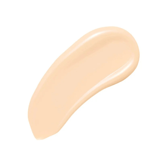 فاونديشن فت مي مايبلين درجة 100 | Maybelline fit me matte + poreless normal to oily foundation 100 - Barbie.phar