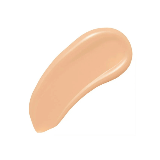 فاونديشن فت مي مايبلين درجة 112 | Maybelline fit me matte + poreless normal to oily foundation 112 - Barbie.phar