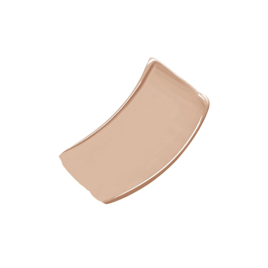فاونديشن لوريال فول كفرج درجة 115 | L'Oreal infallible 32h matte cover full coverage foundation 115 - Barbie.phar