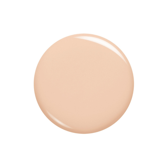 فاونديشن لوريال فريش درجة 110 | L'Oreal infallible 32h fresh wear foundation 110 - Barbie.phar