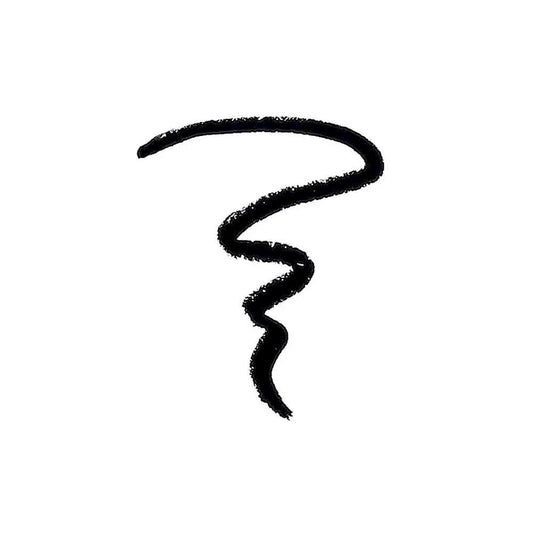 كحل كولوسال مايبلين | Maybelline the colossal kajal - Barbie.phar