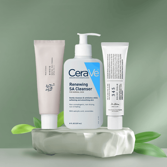 خلي بشرتج تشع مثل الشمس!. - Barbie.phar