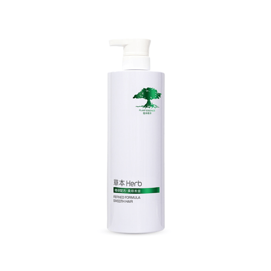 كوندشنر هيربال ماجيك - 760مل | Plant Essence Herbal Magic Repair Hair Conditioner - Barbie.phar