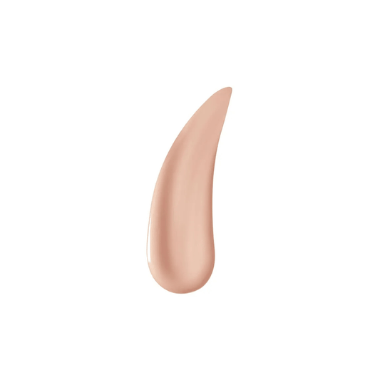 كونسلير لوريال درجة 323 | L'Oreal infallible 24h more than concealer 323 - Barbie.phar