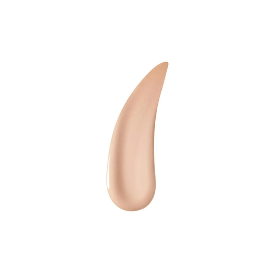 كونسلير لوريال درجة 324 | L'Oreal infallible 24h more than concealer 324 - Barbie.phar