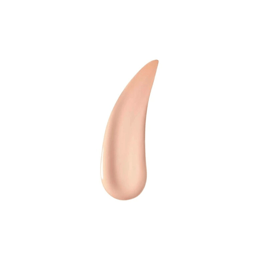 كونسلير لوريال درجة 327 | L'Oreal infallible 24h more than concealer 327 - Barbie.phar