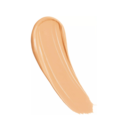 كونسيلر فت مي مايبلين درجة 20 | Maybelline fit me concealer anti cernes 20 - Barbie.phar