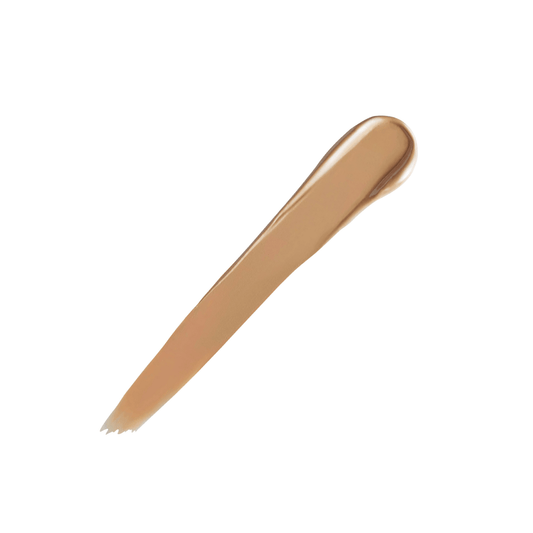 كونسيلر مايبلين درجة 02 | Maybelline eraser multi use concealer 02 - Barbie.phar