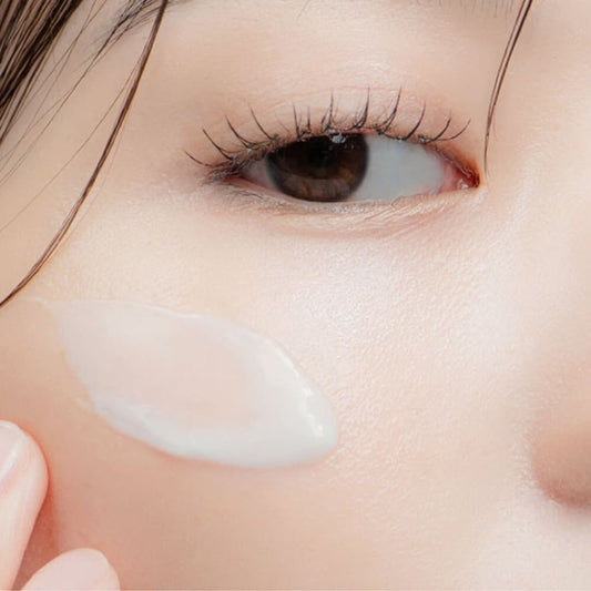 كريم 147 دكتور الثيا - 50مل | Dr.althea 147 Barrier Cream - Barbie.phar