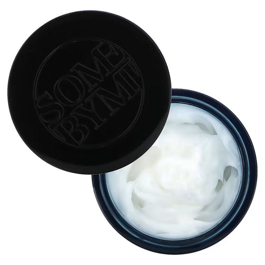 كريم بيتا سم باي مي - 50 مل | SOME BY MI Beta - Panthenol Repair Cream - Barbie.phar