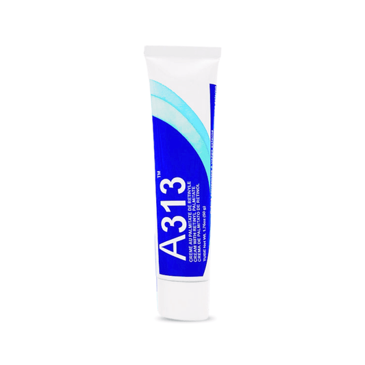 كريم ريتينول لتصحيح البشرة فارما - 50غرام | Pharma A313 correcter cream - Barbie.phar