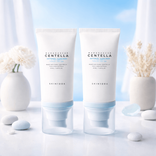 قطعتين واقي شمس سينتيلا - Barbie.phar