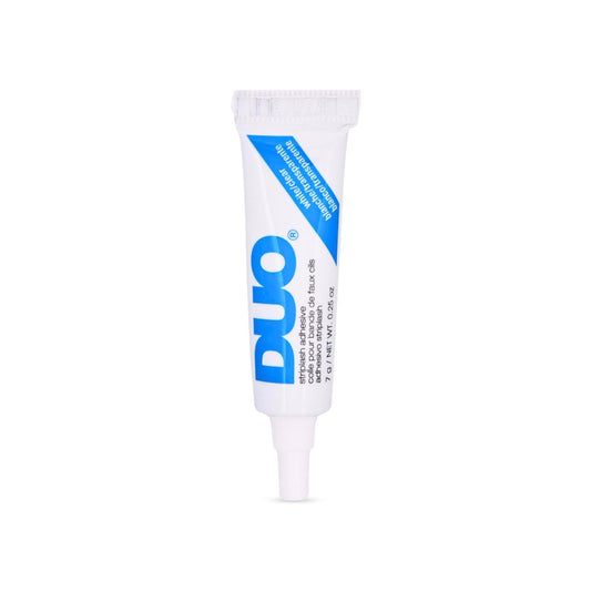 لاصق للرموش ديو - 7 غرام | Duo Striplash Adhesive - Barbie.phar