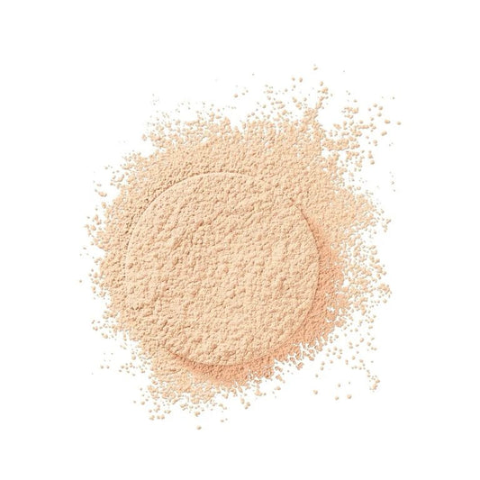 لوس باودر ايرسبن | Airspun Loose Face Powder Talc - Free Formula - Barbie.phar