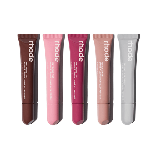 مرطب تنت رود | Rhode Peptide Lip Tint - Barbie.phar