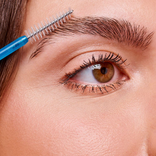 مسكارة ايسنس جل للحواجب و الرموش - 9مل| Essence lash & brow gel mascara - Barbie.phar