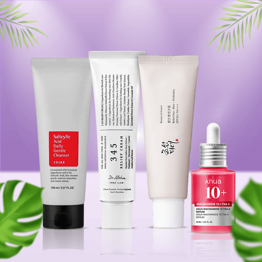 ودعي الحبوب بلا رجعة ! - Barbie.phar