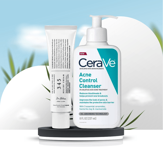 ودعي الحبوب و التصبغاات - Barbie.phar