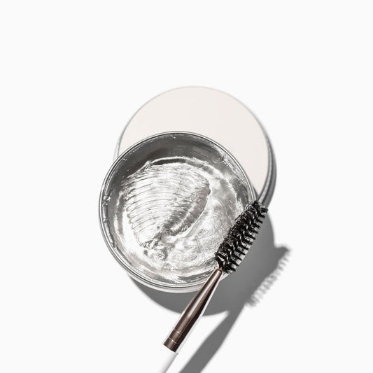 صابونة تثبيت الحواجب انجلوت - 30مل | INGLOT Playinn Soap Brow - Barbie.phar