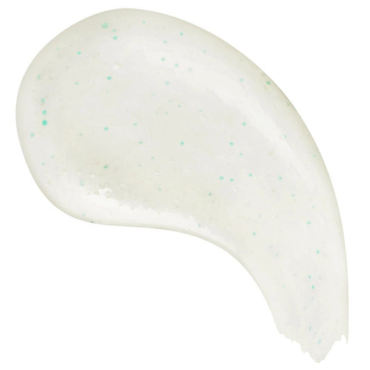 سكراب جسم بجوز الهند سوب اند كلوري - 300مل | Soap & Glory magnifi coco body scrub - Barbie.phar