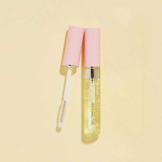 سيروم اتيود هاوس للرموش | Etude House My Lash Serum - Barbie.phar