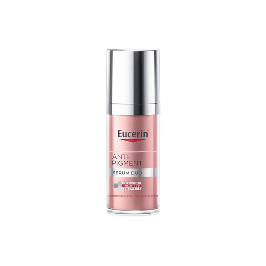 سيروم لعلاج التصبغات يوسيرين - 30مل | Eucerin anti pigment serum duo - Barbie.phar