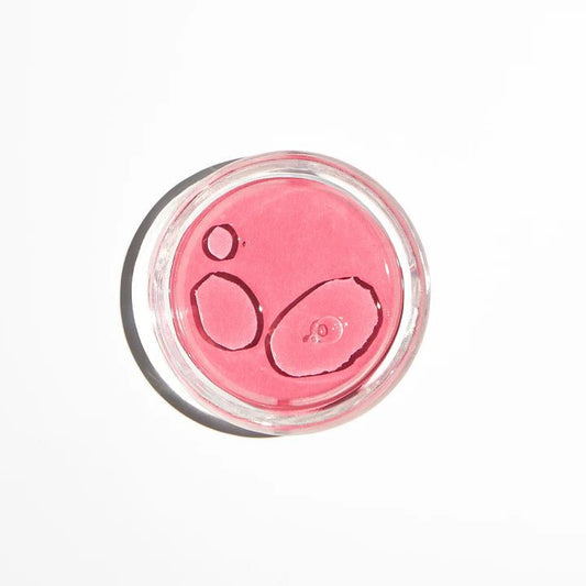 سيروم ماندليك اسيد انكي لست - 30 مل | THE INKEY LIST Mandelic Acid & Rice Bran Gentle Exfoliating Serum - Barbie.phar