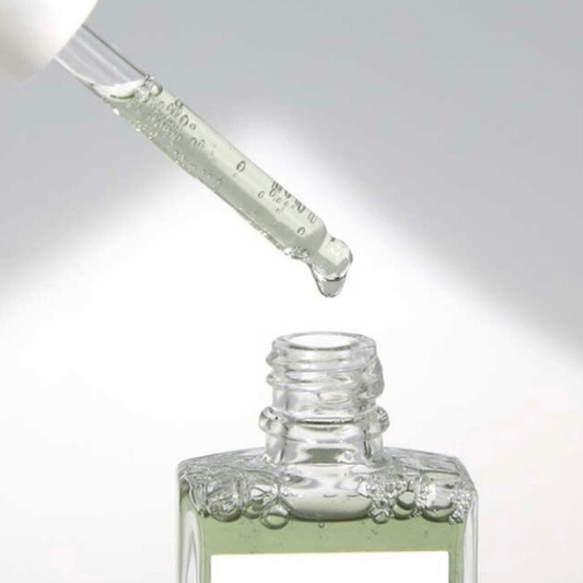 سيروم سكن ريليف دكتور الثيا - 30مل | Dr.althea Skin Relief Essence - Barbie.phar