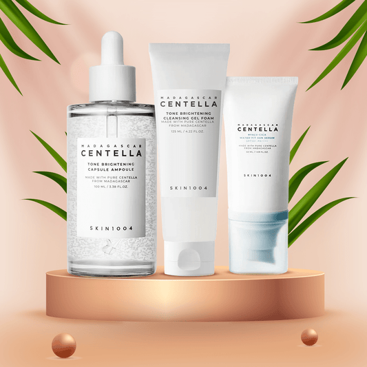 تفتيح فعال مع ثلاثي سينتيلا - Barbie.phar