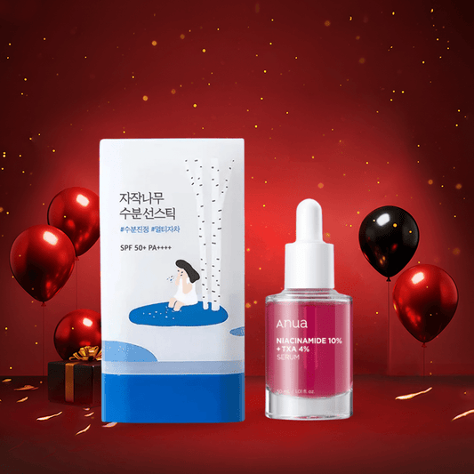 تفتيح وتهدئة وحماية من الشمس - Barbie.phar