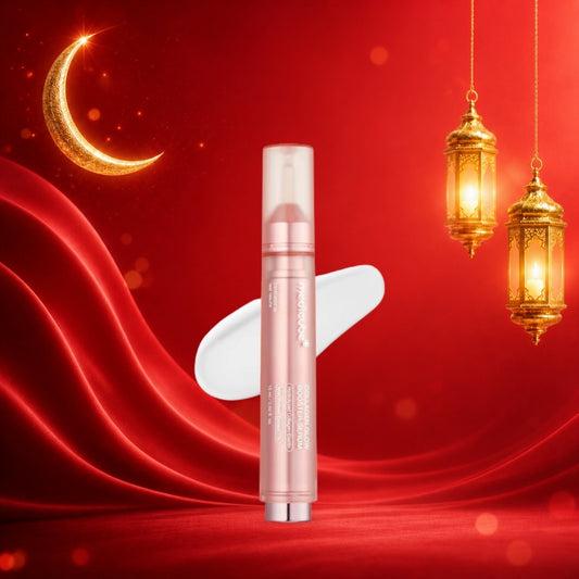 سيروم كولاجين بوستر ميدكيوب - 15مل | Medicube Collagen Glow Booster Serum